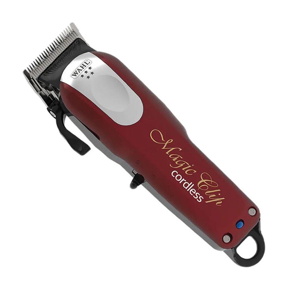 Magic clip машинка. Wahl Magic clip 5 Star. Wahl Magic clip Cordless. Машинка Wahl Magic clip. Wahl Magic clip Cordless 5star 5v.