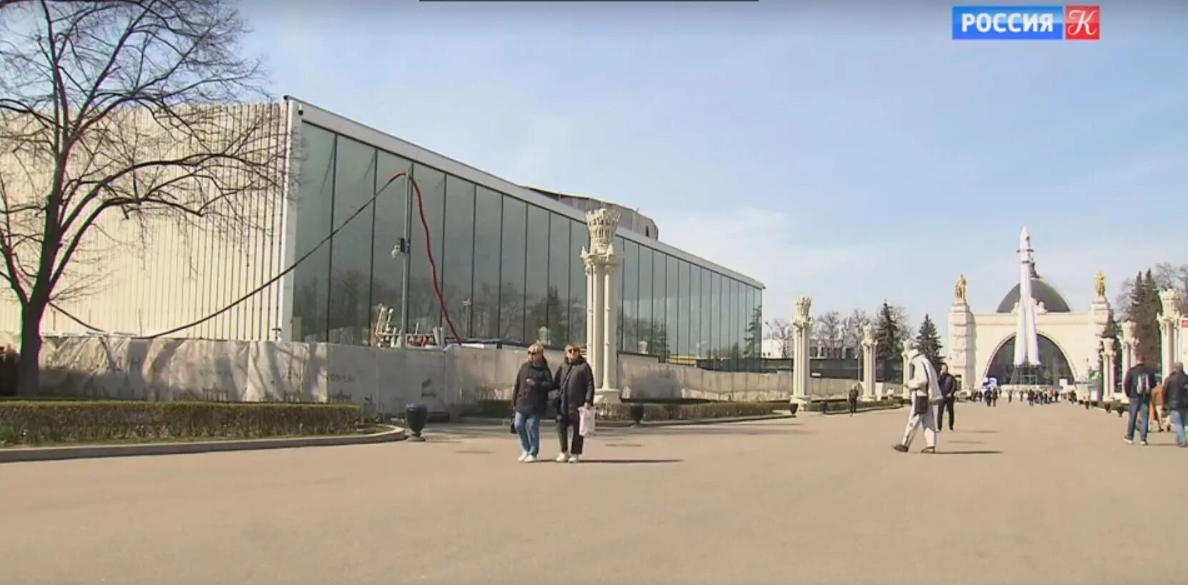 Где на вднх павильон атом. Павильон атом вднх. павильон атом вднх 2025. павильон росатом на вднх. вднх павильон атом открытие.