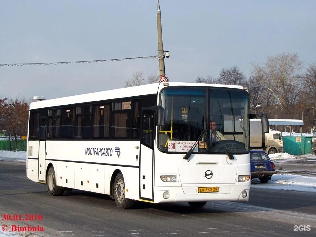 Москва зарайск автобус сегодня. Автобус 330 Зарайск. 330 Автобус Котельники. Маршрут 330 Москва. Автобус 330 Москва.