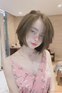 Arise peachy @arisepeachy nude pics - Best adult videos and photos