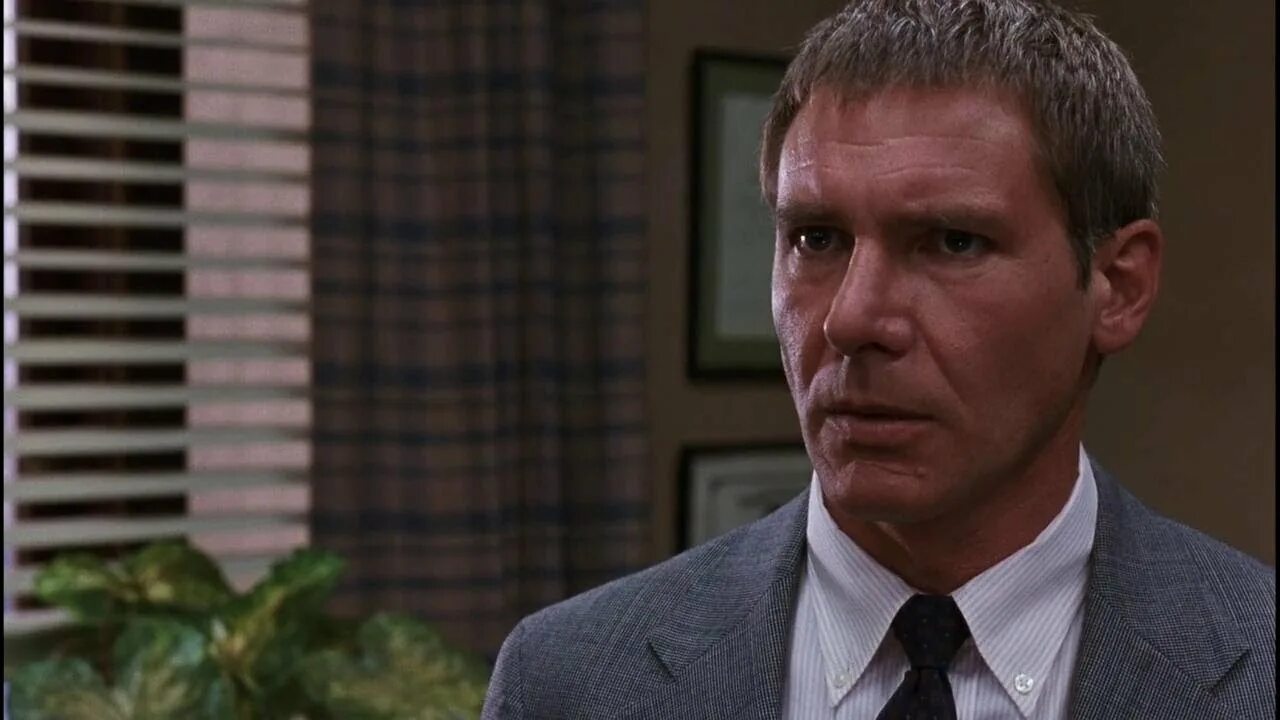 Presumed innocent (1990). Презумпция невиновности 1990. Презумпция невиновности presumed innocent 2024. Презумпция невиновности presumed innocent 2024. Презумпция невиновности presumed innocent 2024.