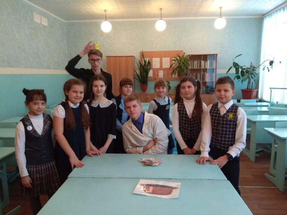 31 школа владикавказ. школа 31 имени ломакина курск. новочеркасск. школа номер 31 курск 2014 год. название 31 школы.