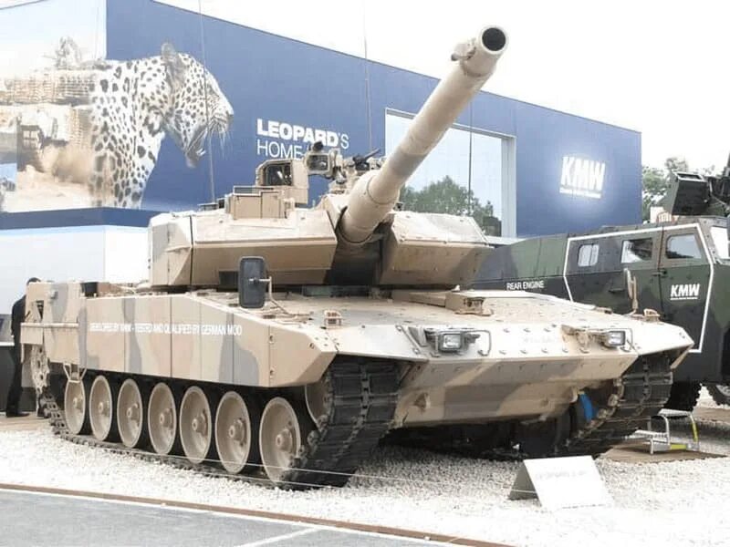 Леопард 2 а7. Леопард 2а7+. танк леопард 2а7. mbt leopard 2. leopard 2 a7 plus.