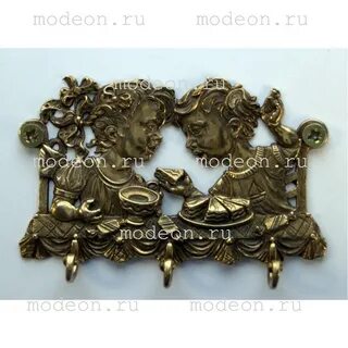 Что дороже бронза или латунь