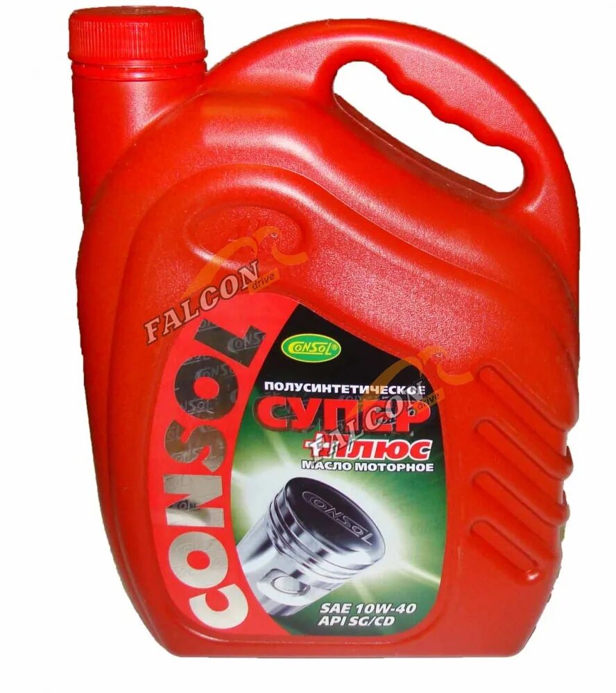 масло п 40. масло лукойл люкс 10w 40 полусинтетика. масло п 40. масло моторное синтек 5 30. роснефть моторное масло дизель 2.