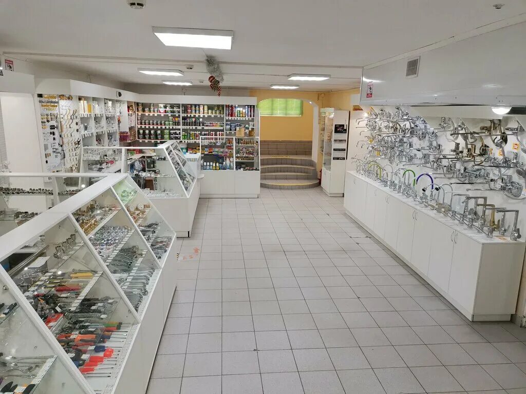 большая санкт-петербургская ул. канцеляр, великий новгород, псковская улица, 21. детские магазины великий новгород. магазин василек великий новгород. большие магазины великий новгород.