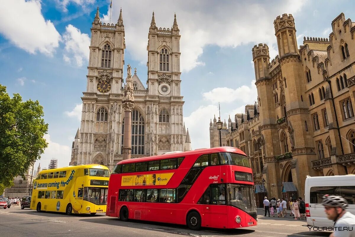 Великобритания. Экскурсионный автобус Лондон. Британия Лондон. Туристический автобус Англия. Экскурсионные страны