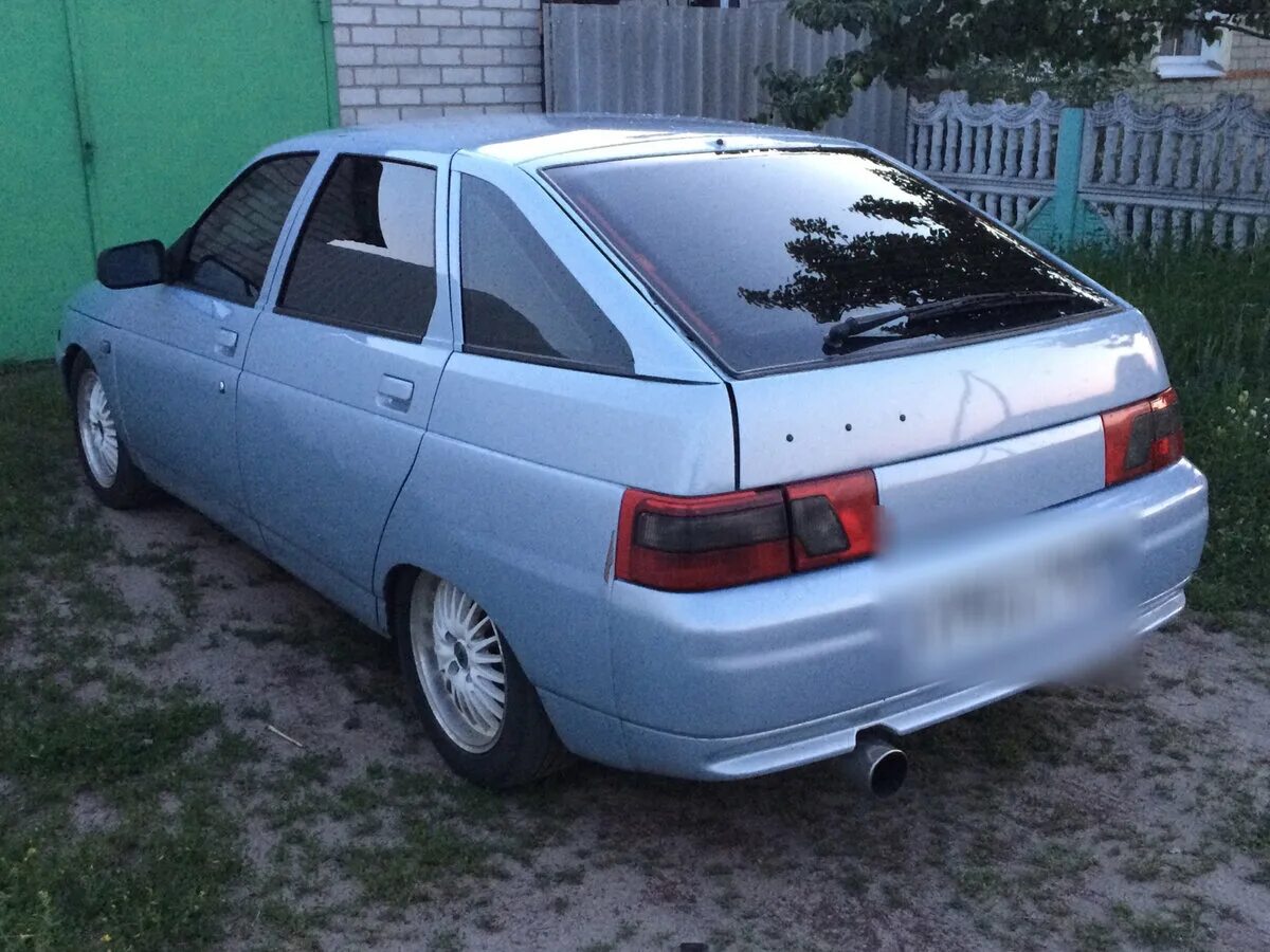 ваз 2112 хэтчбек серебристый. 2112 млечный путь кузов. ваз 2112 серебристая сзади. авито ваз 21 12. авито ваз 21 12.