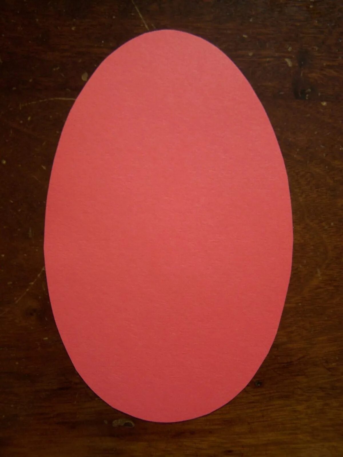 Яйцо из бумаги. Пасхальное яйцо из картона. Объемное пасхальное яйцо. Яйцо из цветной бумаги. Пасхальное яйцо из цветной бумаги.