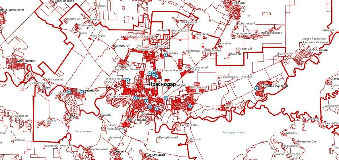 Кадастровая карта 26. Публичная кадастровая карта. Публичная карта Краснодарского края. Публичная кадастровая карта Краснодар 2022. Публичная кадастровая карта Ставропольского края.