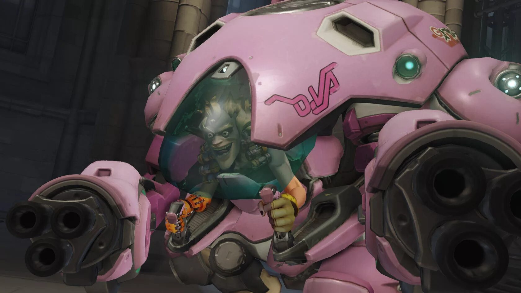 Dva overwatch растяжка. D'va showed. Овервотч дива 3. Level3toaster dva. Overwatch фулл.