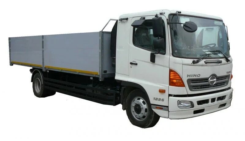 Хино 500 gd8. Хино GD 500 тент. Хино 500 бортовой. Hino 500 бортовой борт. Купить грузовик хино