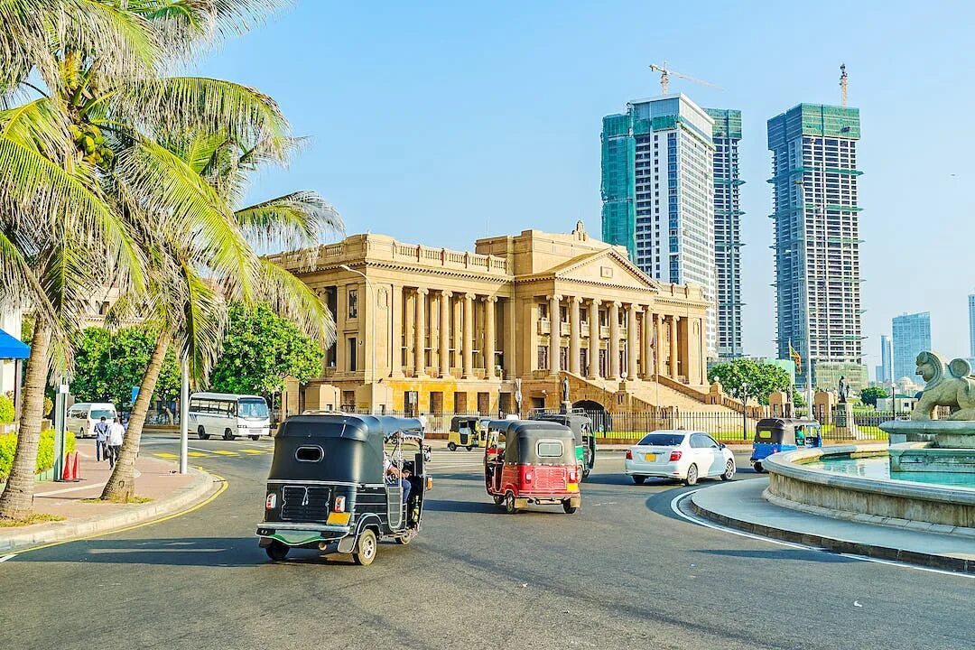 Погода коломбо шри ланка. Город Коломбо Шри-Ланка. Коломбо столица. Colombo Шри Ланка. Города Шри Ланки.