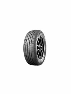 Шины nexen r15 60