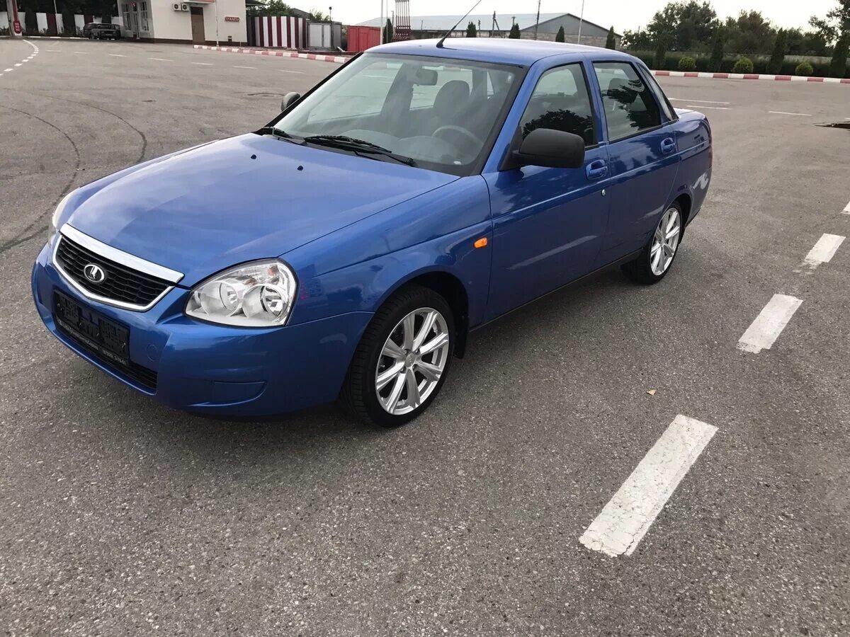 Lada 2170 синий. ваз 2170 мускари. Lada priora мускари. лада приора седан голубая. приора мускари седан.