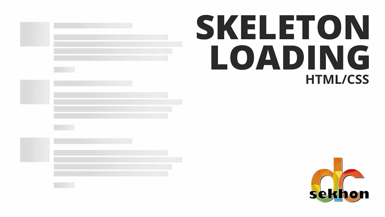 Loading html. Skeleton loading. скелетон лоадер. скелетон css. loading skelet.