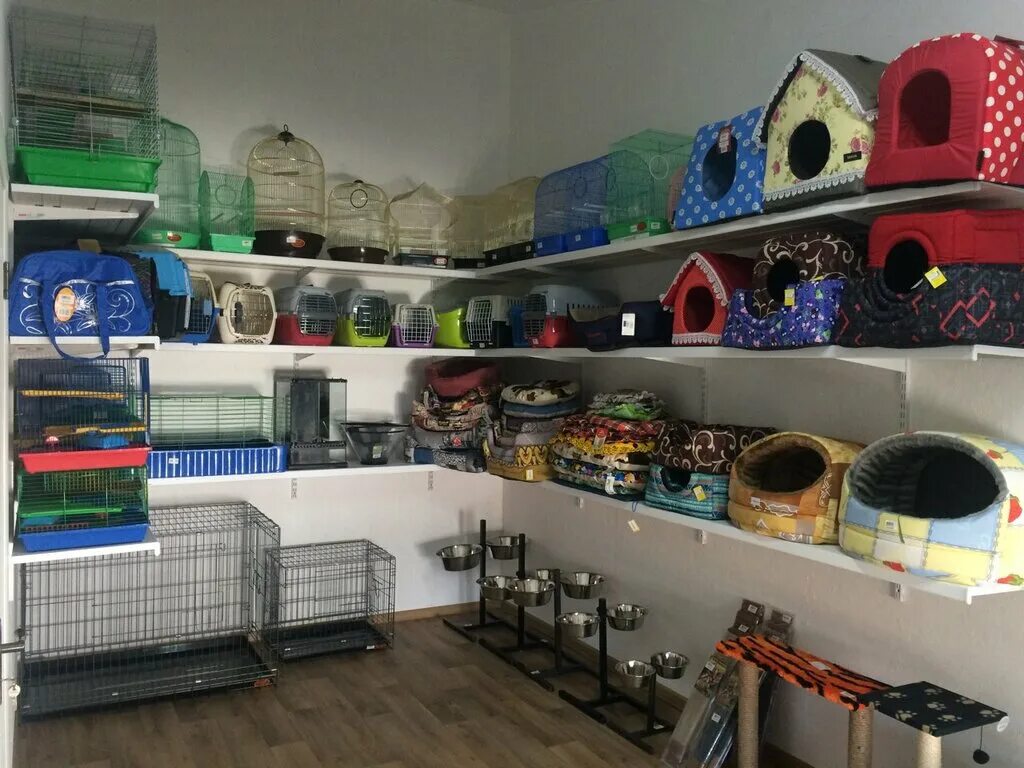 зоомагазины в саках багира. зоомагазин симферополь. специализированный зоомагазин. зоомагазин симферополь.