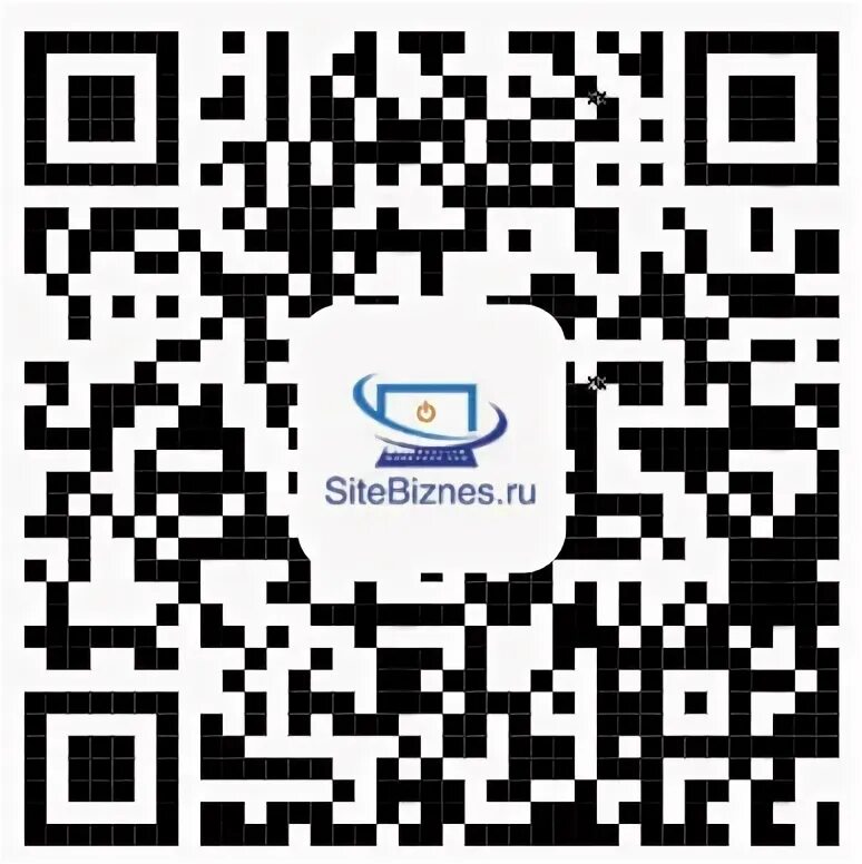 QR-код из лайка. Кюар код в лайке. Альфа бизнес qr код