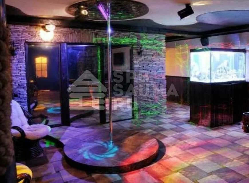 Сауна клуб el pirata санкт петербург. Пират в бане. Сауна в телези. Купель клаб сауна томск. Сауна клуб el pirata санкт петербург.