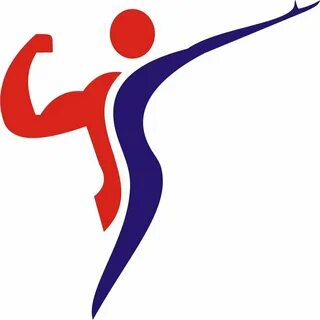 Герб спорта