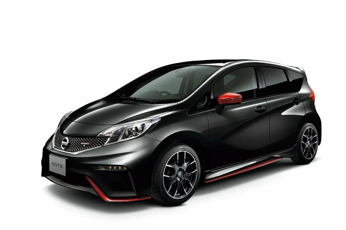 Nissan note 2018. Nissan Note e-Power 2018. Nissan Note e-Power Nismo 2019. Nissan Note e-Power Nismo s. Nissan Note e-Power 2023.