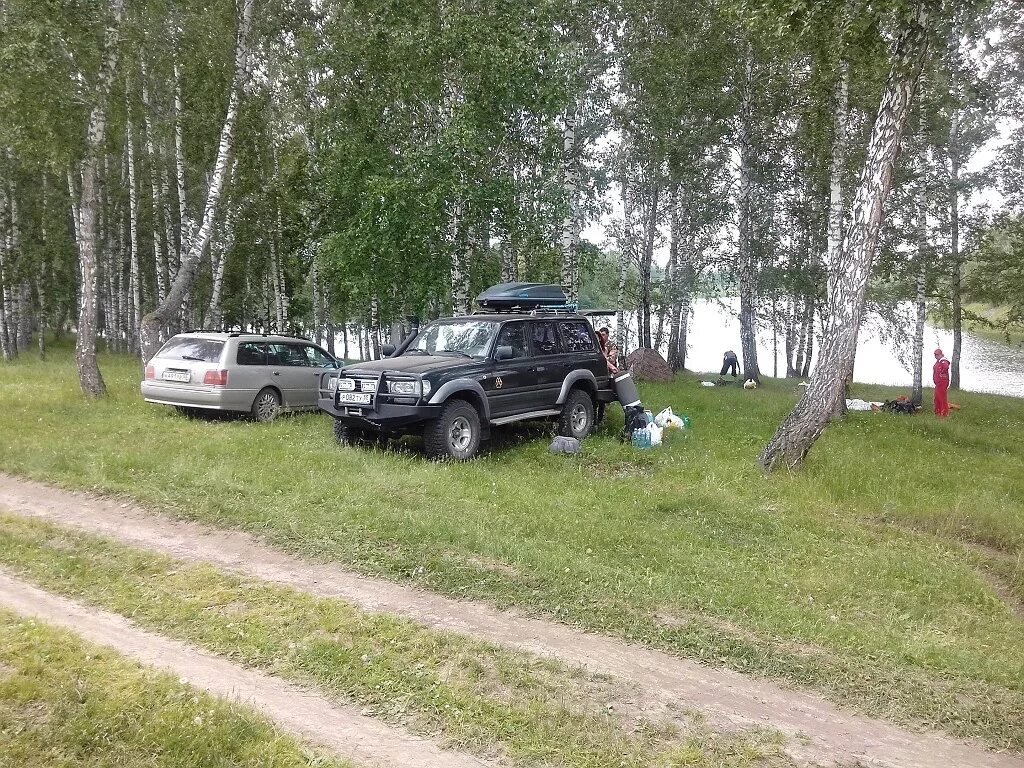 Храм покрова пресвятой богородицы завьялово искитимский. Беловский водопад новосибирская. Дтп автобус в искитимском. Погода в селе белово искитимский. Деревня харино новосибирская область.