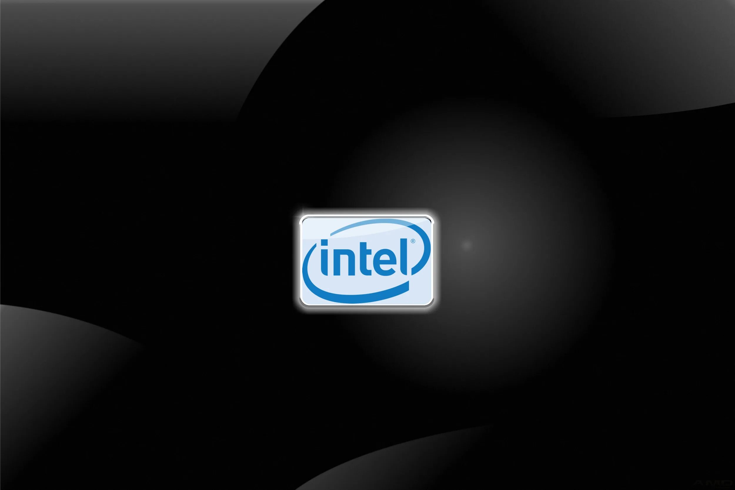 Intel hid event. Intel xeon логотип. заставка интел. intel xeon обои. интел кор логотип.