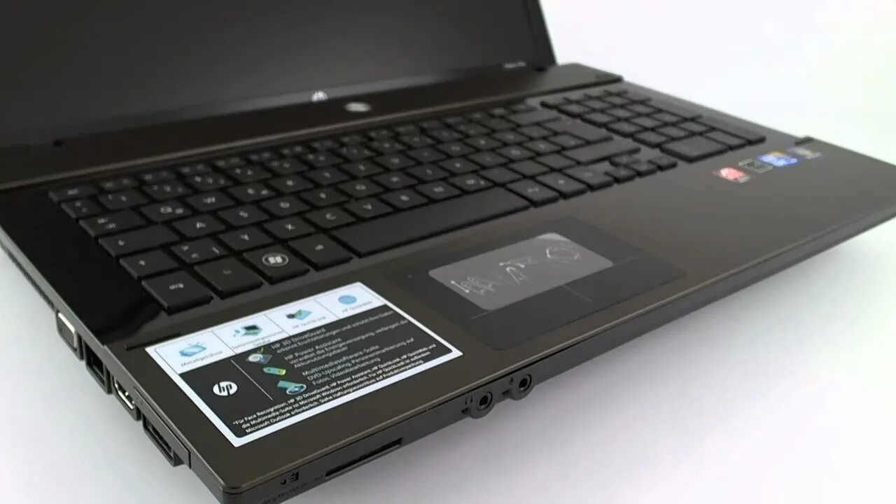 Probook 4720s. Probook 4720s. Probook 4720s вид сбоку. Probook 4720s вид сбоку. Probook 4720s.