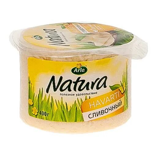 Сыр арла натура 400. Сыр arla natura сливочный 45%. Arla natura сыр сливочный 45 400 г. Сыр арла натура 400 гр. Арла 400.