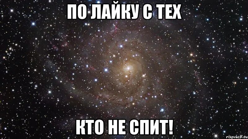 Не спится ночью как пишется