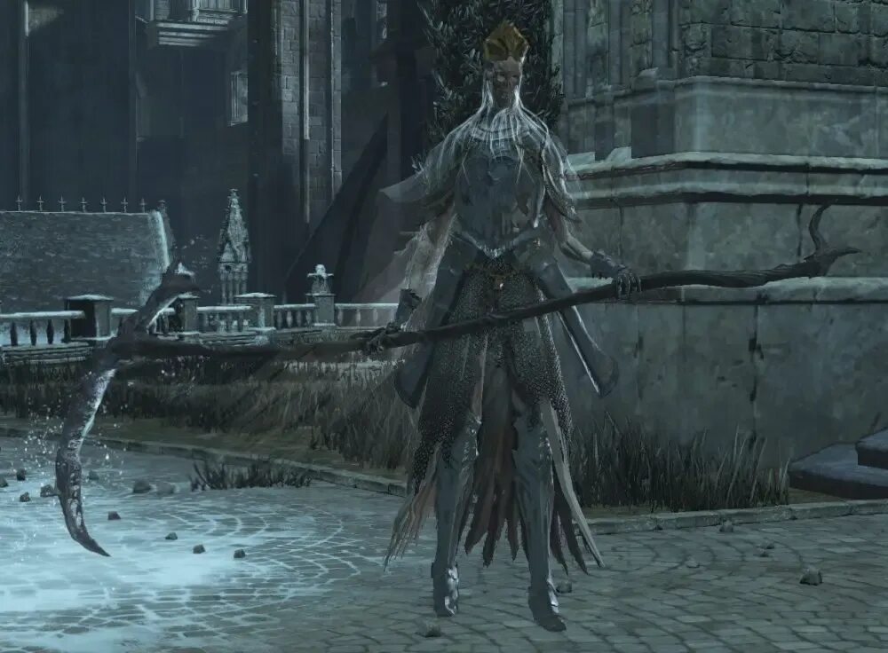 Раздутоголовый dark souls. Охотник зверь бладборн. Старший мозгляк dark souls 3. Монстры из дарк соулс 3. Dark souls 2 fashion.