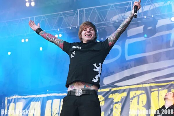 аматори 2006. 2008 vii. 2008 vii. аматори 2004. крайслер седан армения.