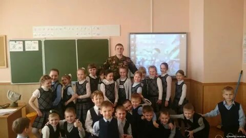 161 школа где
