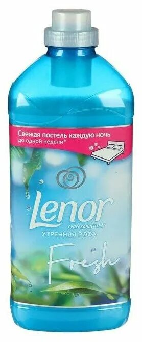 Роса отзывы. Кондиционер ленор утренняя роса. lenor fresh кондиционер утренняя роса. кондиционер для белья роса. ленор утренняя роса для белья кондиционер.