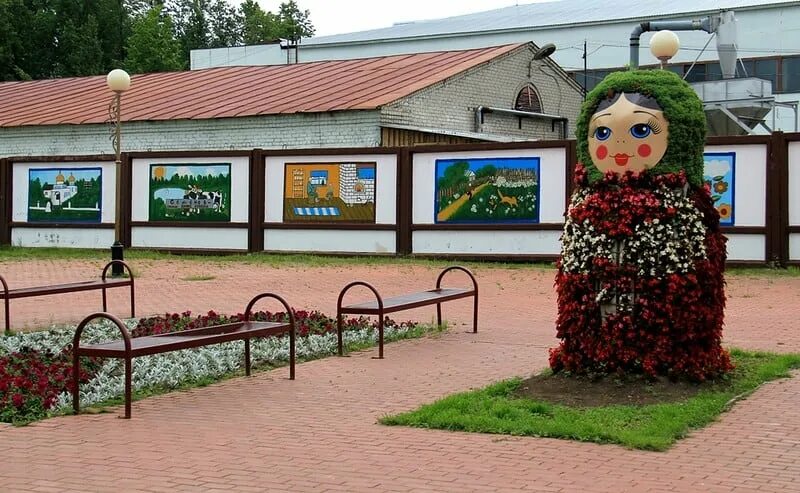 Достопримечательности г Семенов Нижегородской обл. Семёнов (город) города Нижегородской области. Достопримечательности Семенова Нижегородской. Памятники Семенова Нижегородской области. Семенов нижегородской сайт