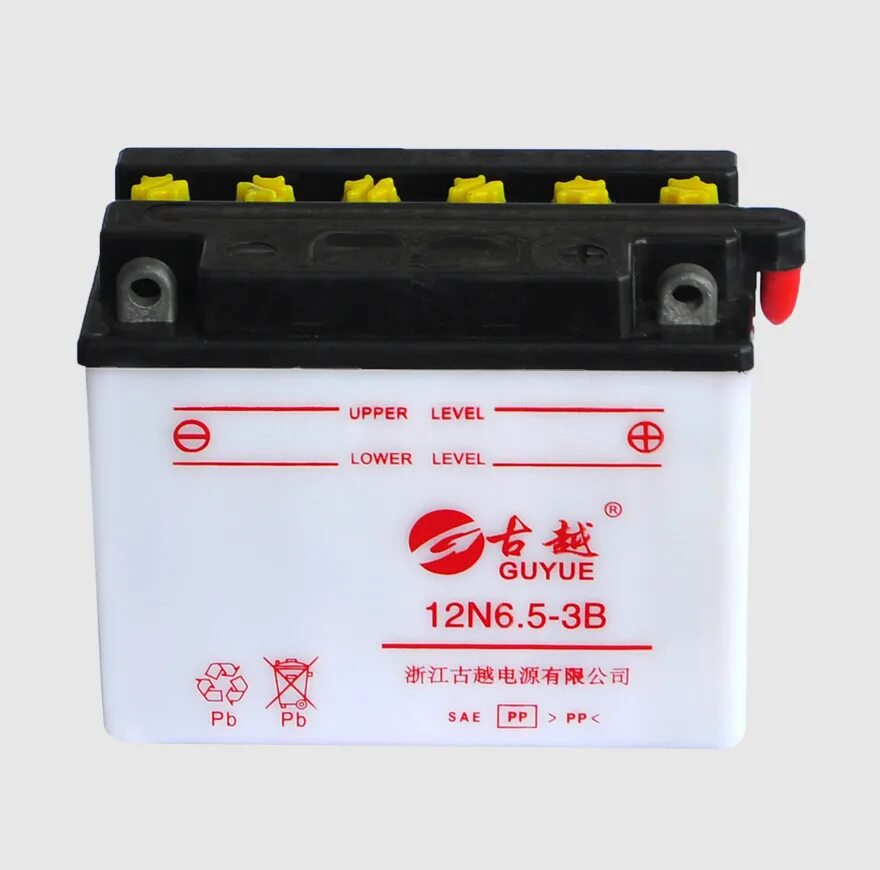 Guyue Zhejiang 12v 180ah. Аккумулятор 12v 6ah Guyue. Аккумулятор Guyue 6mq7iv Gel. Китайский аккумулятор для мотоцикла. Battery co ltd