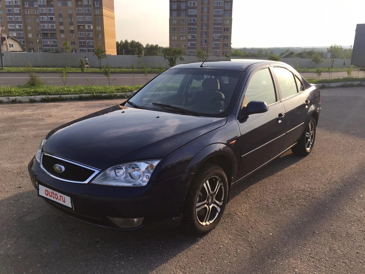 Форд Мондео 3 2001. Ford Mondeo III 2001. Машина Форд Мондео 2001. Форд Мондео 3 комплектация чиа. Мондео 3 газ