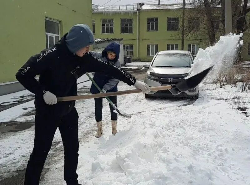 служба заказчика жкх. ватутина 12/1 новосибирск управляющая компания. ватутина 12/1 новосибирск. ул. служба заказчика жкх белово.
