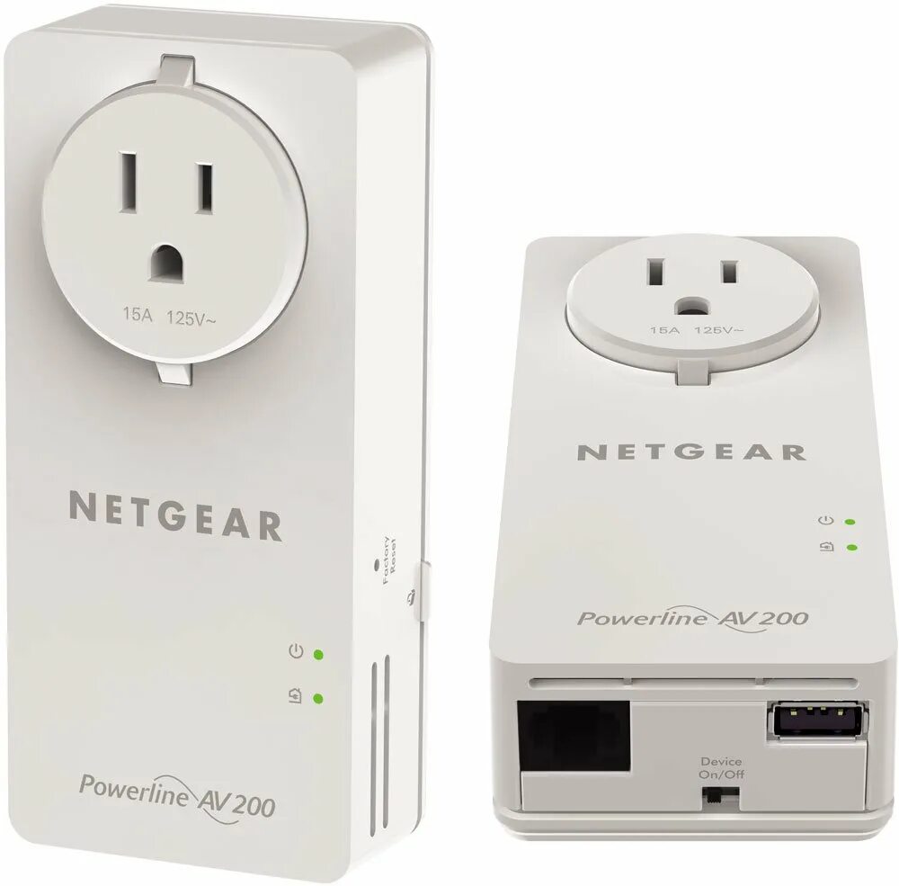 Av 200. Powerline av200. Powerline адаптер. Netgear 200. Netgear Adapter.