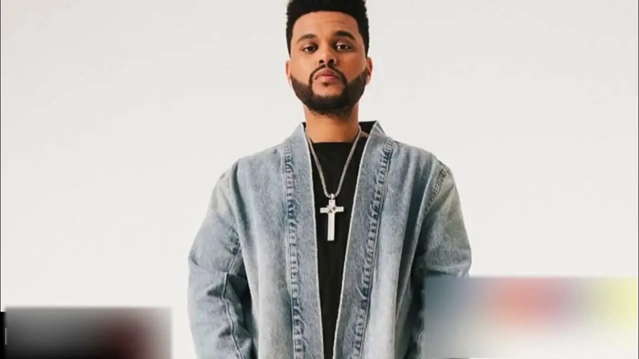 New новая песня. Уикенд 2023 певец. Уикенд певец 2022. The Weeknd 2023 фото. Группа weekend.