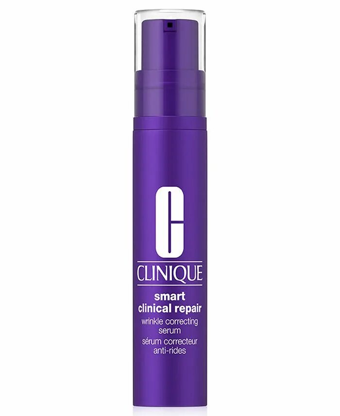 Clinique smart clinical отзывы. Clinique smart clinical отзывы. Clinique smart clinical отзывы. Smart clinical repair wrinkle correcting. Clinique smart clinical отзывы.