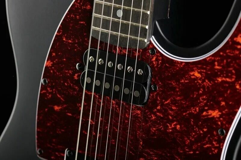 Harley benton 20hh. Harley Benton te-20. Harley Benton St-20hh Active SBK. Harley Benton St-20 HH. Гитара Харлей Бентон te 20hh отзывы.