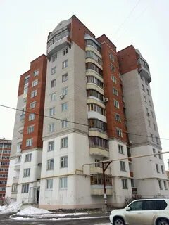 Йошкар 25