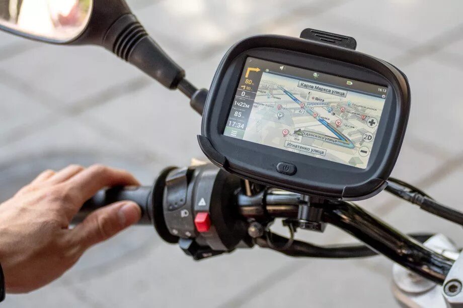 Jetour x90 plus салон. джетур т2 обзор. Jetour x90 2022. новые внедорожники. черри джетур.