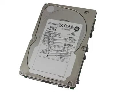 Scsi disk что это