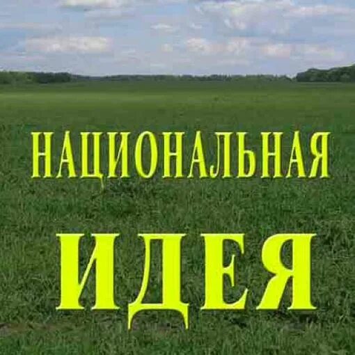 Концепция русский мир. Национальная идея. Национальная идея России. Роль национальной идеи. Национальная идея картинки.