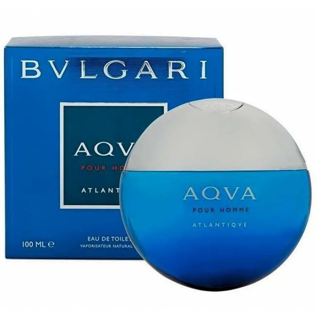 Туалетная вода Bvlgari Aqva     pour homme Atlantique 100мл. Bvlgari Aqva pour homme туалетная вода 100 мл. Bvlgari Aqua Atlantique туалетная вода 100 мл. Духи Bvlgari Aqua мужские 100 мл. Туалетная вода aqua мужская