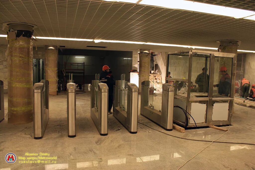 метро тульская вестибюль. блеснуть верховье вестибюль. блеснуть верховье вестибюль. ростокино (станция мцк). метро румянцево вестибюль.