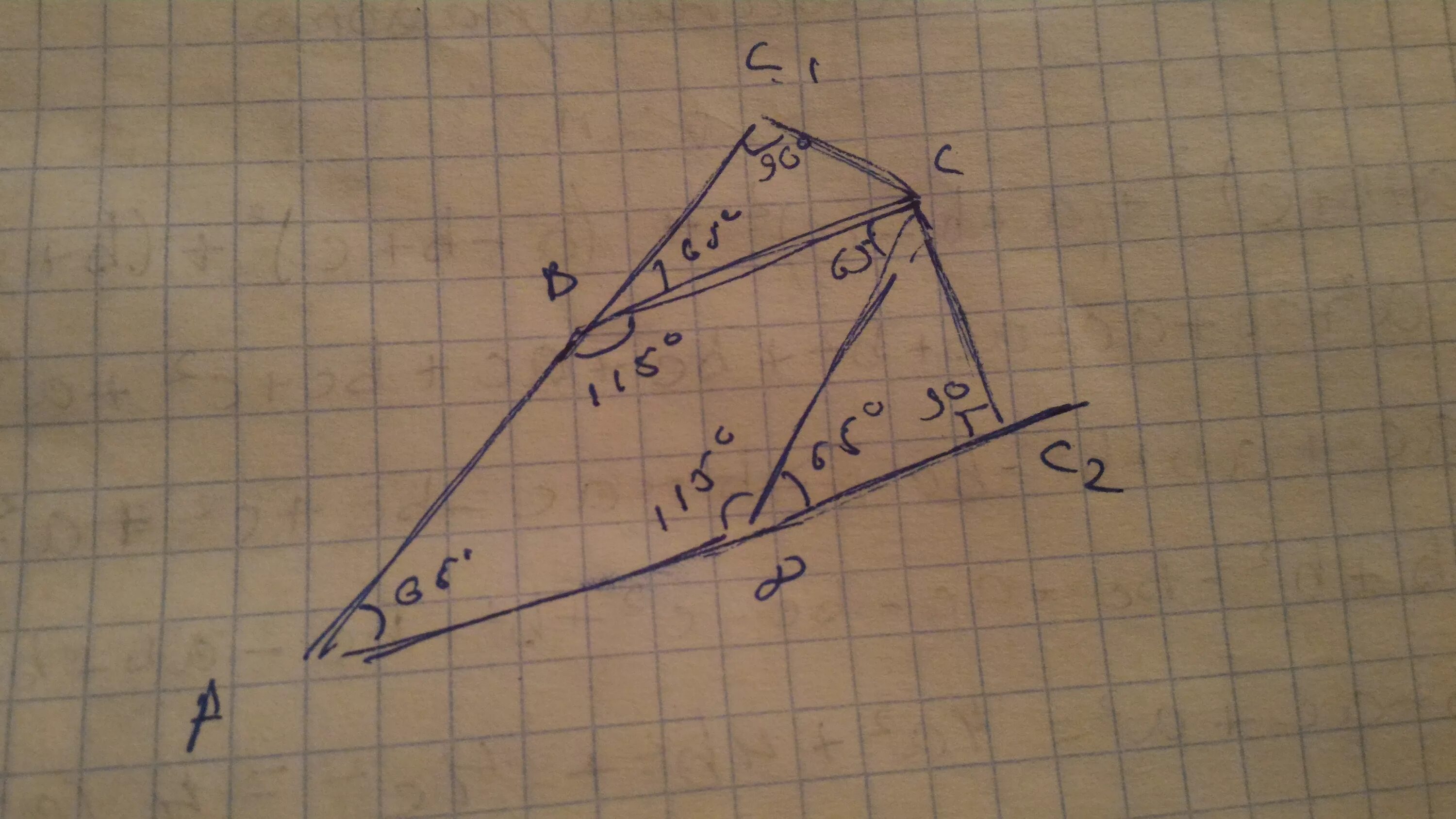 Угол c1-dd35. Угол c1-dd608. Угол c1-dd400. Угол c1-157 a.