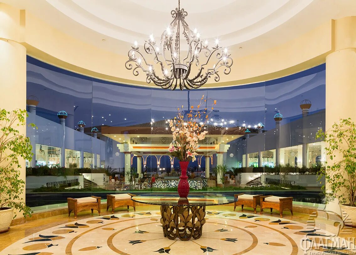 Savita resort spa. Отель в египте siva sharm. шарм-эль-шейх отель сива шарм. siva sharm resort spa 5. савита отель египет шарм-эль-шейх.
